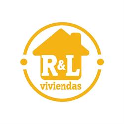 RyL Viviendas en Granada (Norte) - Horario de apertura