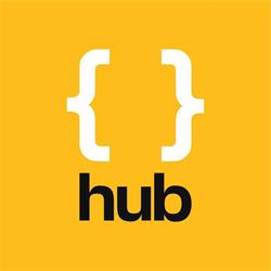 Horario de apertura Hub de Comunicación - Agencia de Marketing Digital, Rivas-Vaciamadrid