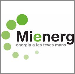 Horario de apertura Mienerg, Girona