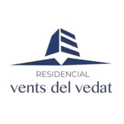 Horario de apertura Vents del Vedat, Torrent