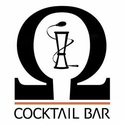 Apothe-K BAR en Gijón (Este) - Horario de apertura
