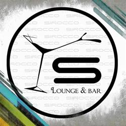 Horario de apertura SIROCCO LOUNGE & BAR., Bogarra