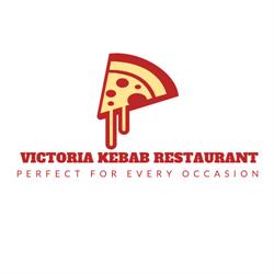 Victoria Kebab Restaurante en Barcelona (Sants-Montjuïc) - Horario de apertura