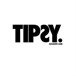 Horario de apertura Tipsy, Madrid