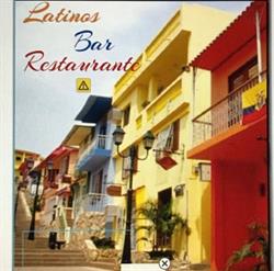 Horario de apertura Latinos Bar Restaurante, Alicante