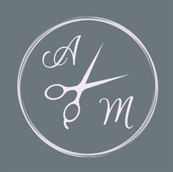 Horario de apertura A M Perruqueria, Altafulla