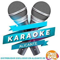 Horario de apertura Karaokealicante.es, Alicante
