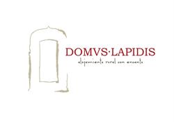 Horario de apertura Domus Lapidis- Alojamiento Rural con Encanto, Bogarra