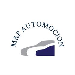 Horario de apertura Montes y Puig Automocion S.L, San Roque