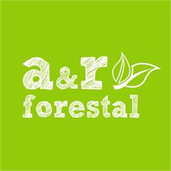 Horario de apertura A&R Forestal ,SL, Salamanca