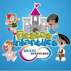 Horario de apertura Parc De Boles Multiaventures, Alicante