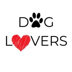 Horario de apertura Dog Lovers Peluqueria Canina, Almería
