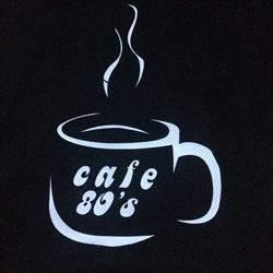 Horario de apertura Cafe 80's Castalla, 