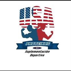 Horario de apertura USA Proteinas, Murcia