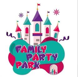 Family Party park en Palma de Mallorca (Llevant) - Horario de apertura