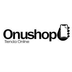 Horario de apertura Onushop, San Juan del Puerto