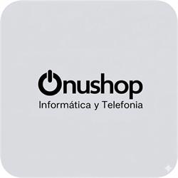 Horario de apertura Onushop Informática y telefonía, San Juan del Puerto