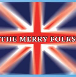 Horario de apertura The Merry Folks, Benidorm