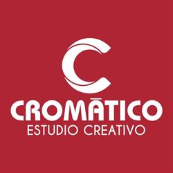 Horario de apertura Cromático Estudio Creativo, Quintana de la Serena