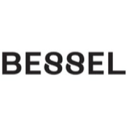 Horario de apertura BESSEL, Huelva