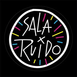 Horario de apertura Sala Ruido, Ferrol