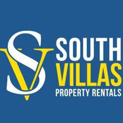 Horario de apertura South Villas Quest S.L. Gestión de alquileres turísticos, Torrevieja