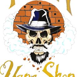 Horario de apertura Mafia Vape Shop, Badalona