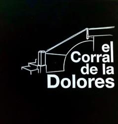 Horario de apertura Salón de celebraciones El corral de la Dolores, Monesterio