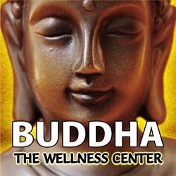 Horario de apertura Buddha - The Wellness Center, Mogán
