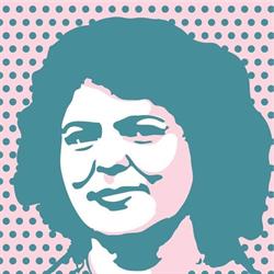 Horario de apertura Espacio de Igualdad Berta Cáceres, Madrid