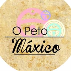 Horario de apertura O Peto Máxico, Vilalba