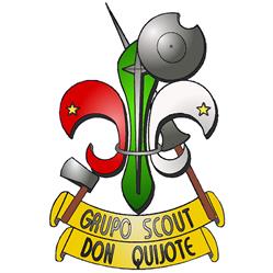 Horario de apertura Grupo Scout Don Quijote 331, Albacete
