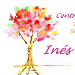 Horario de apertura Inés García Centro de Estudios, Sant Vicent Del Raspeig