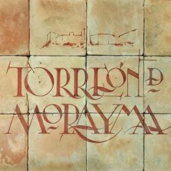 Horario de apertura Torreón de Morayma, Baena