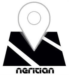 Neritian en Barcelona (Sant Martí) - Horario de apertura