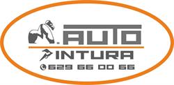 Horario de apertura M.AUTO, Torrejón de Velasco