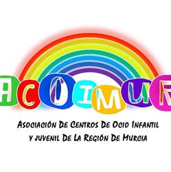 Horario de apertura PequeChitos, Cieza