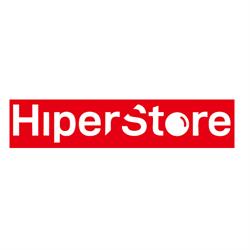 Horario de apertura Hiper Store, Castelldefels