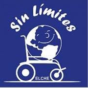 Horario de apertura SIN Limites ELCHE, Elche