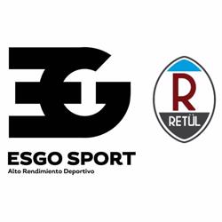 Horario de apertura Esgo Sport, Valencia