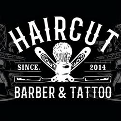 Horario de apertura Barbería hair cut tatto, Valencia