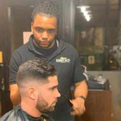 Edwin Barber Shop en Vigo (Santiago De Vigo) - Horario de apertura