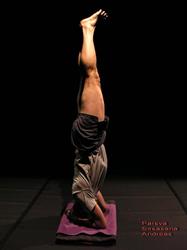 Yogaraum en Madrid (Puente De Vallecas) - Horario de apertura