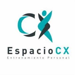 Horario de apertura Espacio CX, Valencia