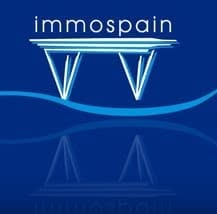 Horario de apertura Immospain.eu, Benidorm