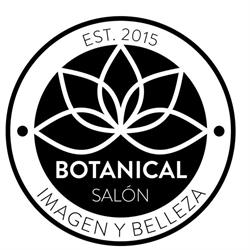 Horario de apertura Botanical Salón, A Coruña