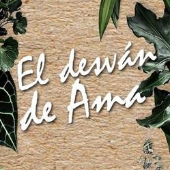 Horario de apertura El desván de Ama, Benalmádena