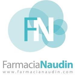Farmàcia Naudin en Barcelona (Eixample) - Horario de apertura