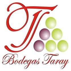 Horario de apertura Bodegas Taray, Las Mesas