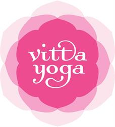VITTAYOGA en Madrid (Villa De Vallecas) - Horario de apertura